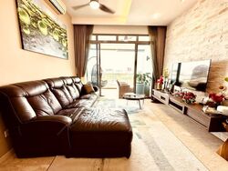 Carabelle (D5), Condominium #595446901